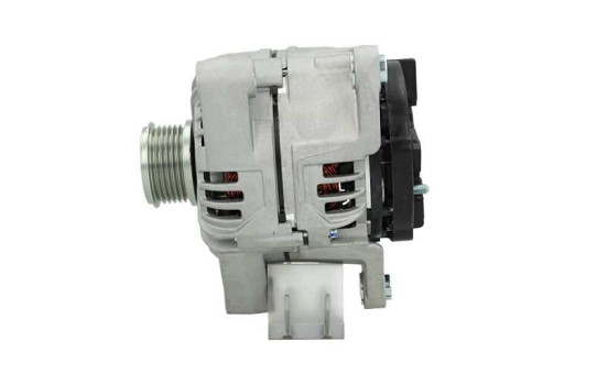 Alternator 135.583.120.010 PlusLine, Image 2