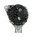 Alternator 135.583.120.010 PlusLine, Thumbnail 3