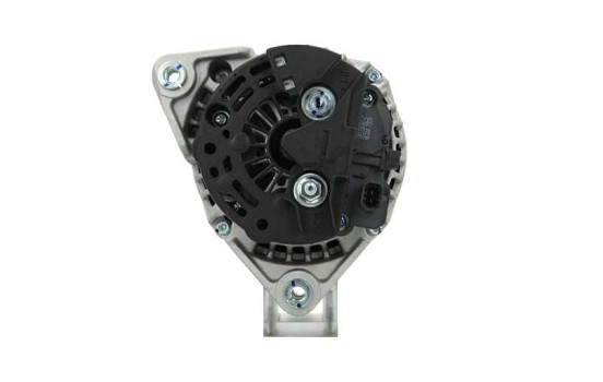 Alternator 135.583.120.010 PlusLine, Image 3