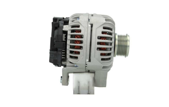 Alternator 135.583.120.010 PlusLine, Image 5