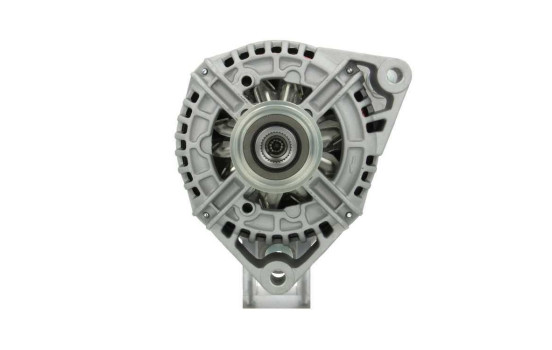 Alternator 135.583.120.010 PlusLine, Image 6