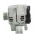 Alternator 135.583.120.010 PlusLine, Thumbnail 7