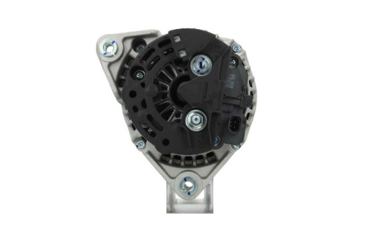 Alternator 135.583.120.010 PlusLine, Image 8