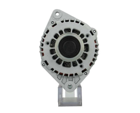 Alternator 135.584.140.030 PlusLine