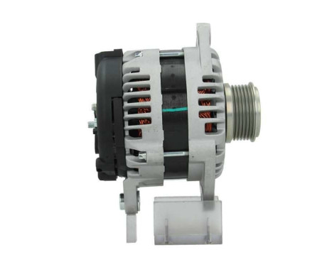 Alternator 135.584.140.030 PlusLine, Image 4