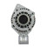 Alternator 135.584.140.030 PlusLine