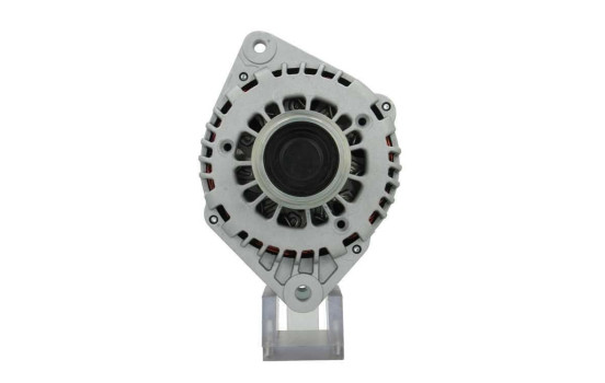 Alternator 135.584.140.030 PlusLine