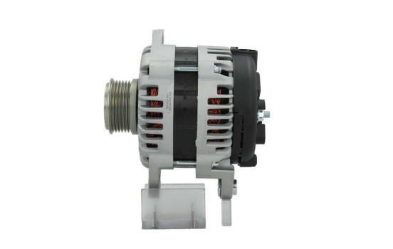 Alternator 135.584.140.030 PlusLine, Image 2