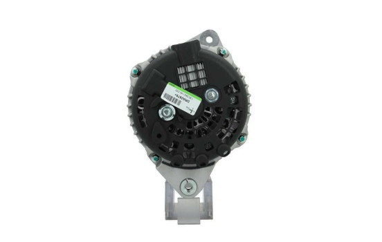 Alternator 135.584.140.030 PlusLine, Image 3