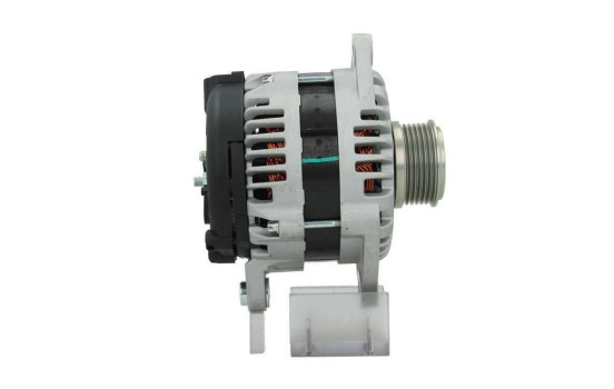 Alternator 135.584.140.030 PlusLine, Image 4