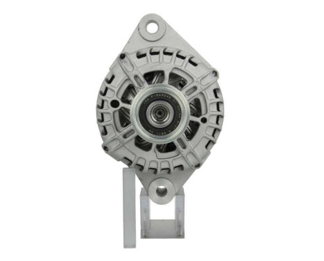 Alternator 135.585.140.000 PlusLine