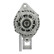 Alternator 135.585.140.000 PlusLine