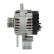 Alternator 135.585.140.000 PlusLine, Thumbnail 2