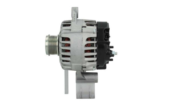 Alternator 135.585.140.000 PlusLine, Image 2