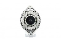 Alternator 135.588.120.010 PlusLine