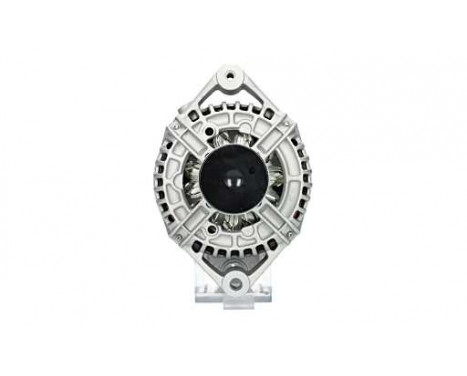 Alternator 135.588.120.010 PlusLine