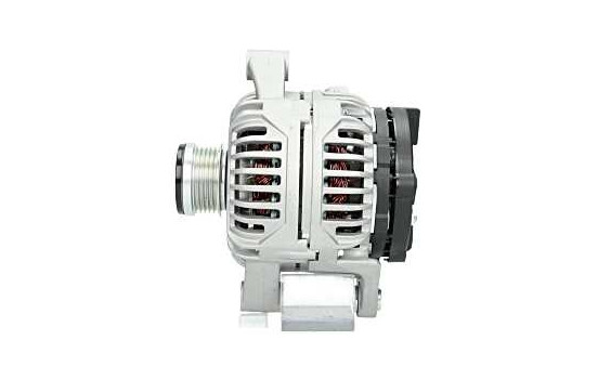 Alternator 135.588.120.010 PlusLine, Image 2