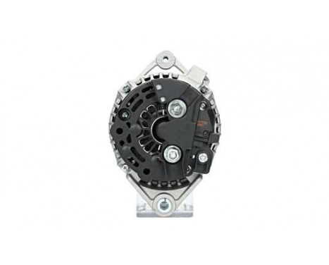 Alternator 135.588.120.010 PlusLine, Image 3