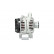 Alternator 135.588.120.010 PlusLine, Thumbnail 4