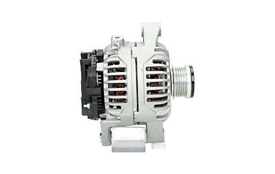 Alternator 135.588.120.010 PlusLine, Image 4