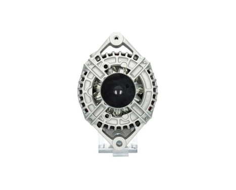 Alternator 135.588.120.010 PlusLine, Image 5