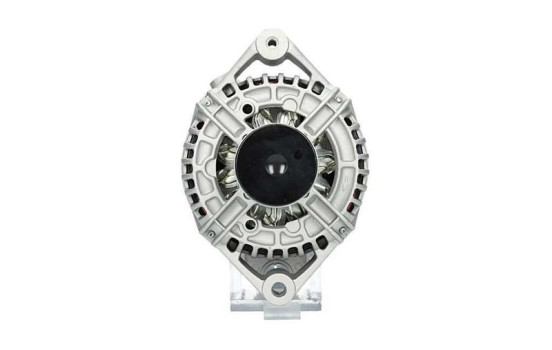 Alternator 135.588.120.010 PlusLine, Image 5