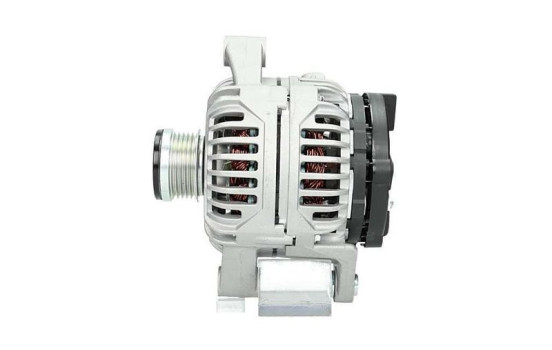 Alternator 135.588.120.010 PlusLine, Image 6