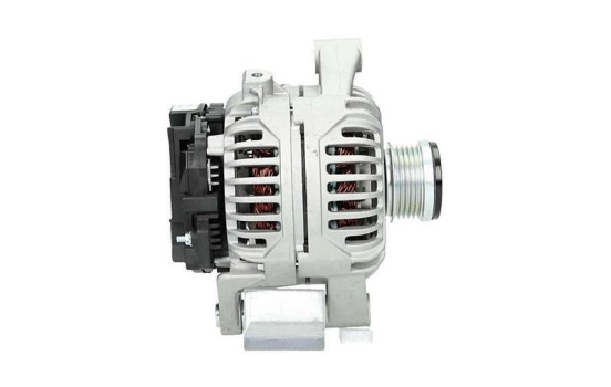 Alternator 135.588.120.010 PlusLine, Image 8