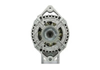 Alternator 135.589.120.010 PlusLine