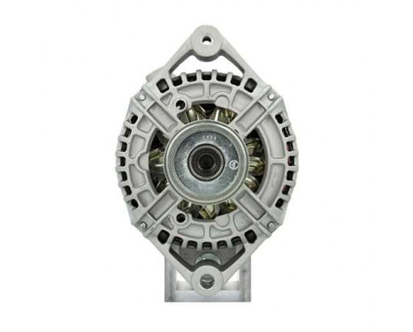 Alternator 135.589.120.010 PlusLine
