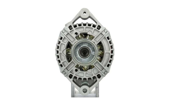 Alternator 135.589.120.010 PlusLine