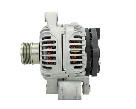Alternator 135.589.120.010 PlusLine, Image 2