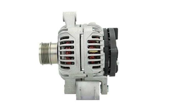 Alternator 135.589.120.010 PlusLine, Image 2