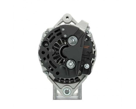 Alternator 135.589.120.010 PlusLine, Image 3
