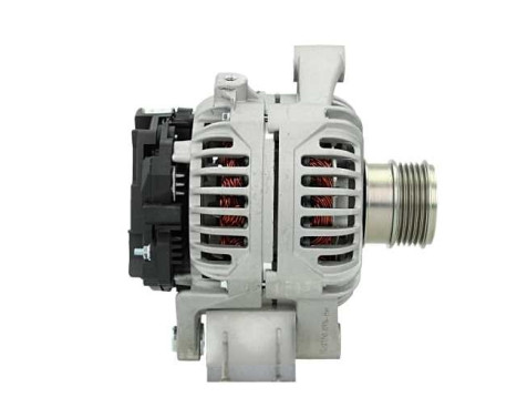 Alternator 135.589.120.010 PlusLine, Image 4