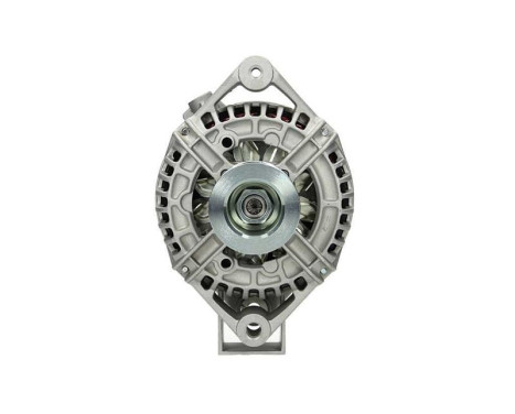 Alternator 135.589.120.010 PlusLine, Image 5
