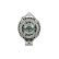 Alternator 135.589.120.010 PlusLine, Thumbnail 5