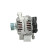 Alternator 135.589.120.010 PlusLine, Thumbnail 6