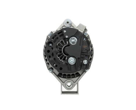 Alternator 135.589.120.010 PlusLine, Image 7