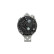 Alternator 135.589.120.010 PlusLine, Thumbnail 7