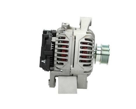 Alternator 135.589.120.010 PlusLine, Image 8