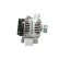 Alternator 135.589.120.010 PlusLine, Thumbnail 8