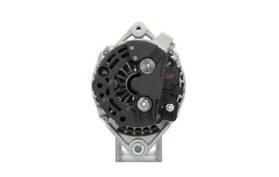 Alternator 135.589.120.010 PlusLine, Image 7