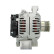 Alternator 135.589.120.010 PlusLine, Thumbnail 8