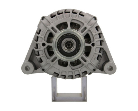 Alternator 135.591.140.000 PlusLine