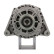 Alternator 135.591.140.000 PlusLine