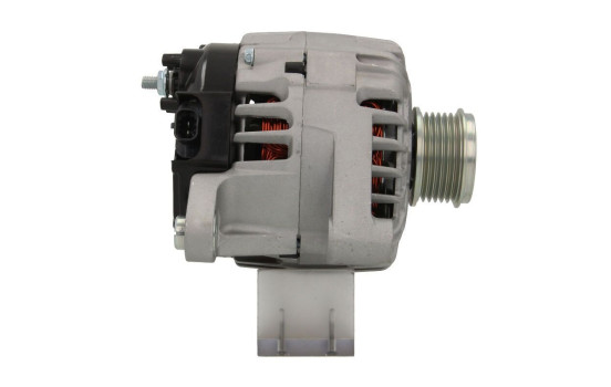 Alternator 135.591.140.000 PlusLine, Image 3