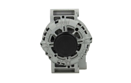 Alternator 135.592.120.000 PlusLine
