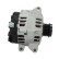 Alternator 135.592.120.000 PlusLine, Thumbnail 4