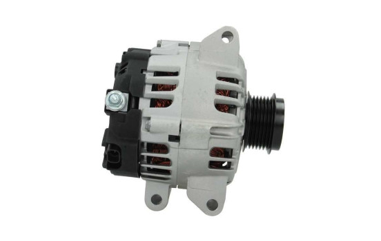 Alternator 135.592.120.000 PlusLine, Image 4